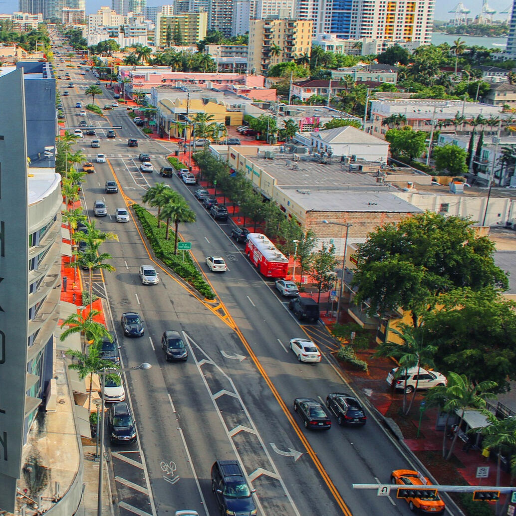 Florida License Plates Lookup