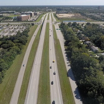Florida License Plate Search